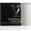 VICHY DERMABLEND FIXATEUR POUDRE fixačný púder (M5542701) 1x28 g obrázok