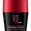 VICHY HOMME DEO CLINCAL CONTROL DETRANSPIRANT 96H detranspirant proti zápachu, roll-on 1x50 ml obrázok