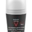 VICHY HOMME DEO ROLL-ON INT.PROTI NADM.POTENIU 72H (M6633402) 1x50 ml obrázok