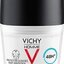 VICHY HOMME DEO ROLL-ON PROTI ŠKVRNÁM 48H antiperspirant na citlivú pokožku 1x50 ml obrázok