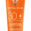 VICHY IDÉAL SOLEIL Family Milk SPF 30 ochranné mlieko na tvár a telo, inov.2018 (M0700306) 1x300 ml obrázok