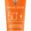 VICHY IDÉAL SOLEIL Family Milk SPF 50+ ochranné mlieko na tvár a telo (M2977204) 1x300 ml obrázok
