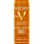 VICHY IDEAL SOLEIL MIST SPF 50+ opaľovací sprej na tvár (MB028300) 1x75 ml obrázok