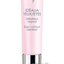 VICHY Idealia eyes (M4252200) 1x15 ml obrázok