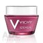 VICHY IDEALIA PNM (M9087700) 1x50 ml obrázok