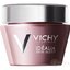 VICHY IDEALIA SKIN SLEEP nočný krém (M0355100/104) 1x50 ml obrázok