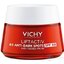 VICHY LIFTACTIV B3 ANTI-DARK SPOTS SPF 50 krém proti pigmentovým škvrnám a vráskam s ochranným faktorom, 1x50 ml obrázok