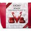 VICHY LIFTACTIV COLLAGEN SPECIALIST 16 XMAS 2025 denný krém 50 ml + nočný krém 50 ml, 1x1 set obrázok