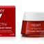 VICHY LIFTACTIV COLLAGEN SPECIALIST CREAM denný krém proti vráskam (inov. 2022) 1x50 ml obrázok
