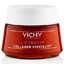 VICHY LIFTACTIV COLLAGEN SPECIALIST denný krém proti vráskam 1x50 ml obrázok