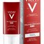 VICHY LIFTACTIV COLLAGEN SPECIALIST SPF 25 denný krém proti vráskam 1x50 ml obrázok
