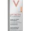 VICHY LIFTACTIV FLEXILIFT TEINT 25 make-up (M0330002) 1x30 ml obrázok