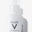 VICHY LIFTACTIV RETINOL SPECIALIST SERUM sérum proti starnutiu pleti 1x30 ml obrázok