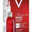 VICHY LIFTACTIV SPECIALIST B3 SERUM 1x30 ml obrázok