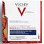 VICHY LIFTACTIV SPECIALIST GLYCO-C 10x2 ml obrázok
