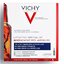 VICHY LIFTACTIV SPECIALIST GLYCO-C 30x2 ml obrázok