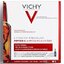 VICHY LIFTACTIV SPECIALIST PEPTIDE-C ANTI-AGE 10x1,8 ml obrázok