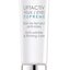 VICHY LIFTACTIV SUPREME YEUX očný krém 1x15 ml obrázok