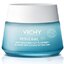 VICHY MINERAL 89 48H MOISTURE MATTE SORBET gél pre zmiešanú až mastnú pleť 1x50 ml obrázok