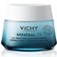 VICHY MINERAL 89 72H MOISTURE CREAM FRAGRANCE-FREE hydratačný krém, bez parfumácie 1x50 ml obrázok
