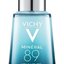VICHY MINERAL 89 EYES (MB091800) 1x15 ml obrázok
