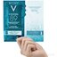 VICHY MINERAL 89 Hyaluron Booster pleťová maska 1x29 g obrázok