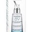 VICHY MINERAL 89 (M9154600) 1x50 ml obrázok