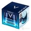VICHY MINERAL 89 MOISTURE RECOVERY NIGHT CREAM nočný regeneračný hydratačný krém 1x50 ml obrázok