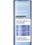 VICHY MINERAL DOUX SHAMPOO šampón pre všetky typy vlasov 1x200 ml obrázok