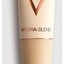VICHY MINÉRALBLEND FdT 09 CLIFF hydratačný make-up 1x30 ml obrázok
