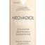 VICHY NEOVADIOL COMPLEXE SUBSTITUTIF koncentrované reaktivačné sérum (M6809501) 1x30 ml obrázok