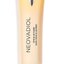 VICHY NEOVADIOL EYE & LIP očný krém 1x15 ml obrázok