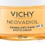 VICHY NEOVADIOL FIRMING ANTI-DARK SPOTS CREAM spevňujúci krém, proti tmavým škvrnám, s ochranným faktorom SPF 50, 1x50 ml obrázok