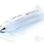 VICHY NEOVADIOL Gf CONTOUR krém (M1051506) 1x15 ml obrázok