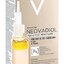 VICHY NEOVADIOL MENO 5 BI-SERUM dvojfázové sérum 1x30 ml obrázok