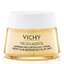 VICHY NEOVADIOL PERI-MENOPAUSE DAY CREAM denný krém pre normálnu až zmiešanú pleť 1x50 ml obrázok