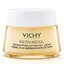 VICHY NEOVADIOL PERI-MENOPAUSE DAY CREAM denný krém pre suchú pleť 1x50 ml obrázok