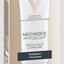 VICHY NEOVADIOL PHYTOSCULPT remodelačná starostlivosť 1x50 ml obrázok