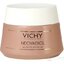 VICHY NEOVADIOL ROSE PLATINUM DAY CREAM denný krém 1x50 ml obrázok