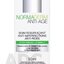 VICHY NORMADERM ANTI-AGE (M1779102) 1x50 ml obrázok