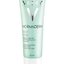 VICHY NORMADERM ANTI-AGE (M1779106) 1x50 ml obrázok
