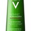 VICHY NORMADERM PHYTOSOLUTION GEL čistiaci gél pre pleť so sklonom k akné 1x200 ml obrázok
