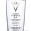 VICHY PURETE THERMALE Micelárna voda R15 (M4935103) 1x200 ml obrázok