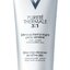 VICHY PURETE THERMALE Odličovač 3v1 R15 (M1046506) 1x300 ml obrázok