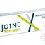 VIJOINT HCC 60 mg/3 ml roztok hyaluronátu sodného, chondroitín sulfátu a cyklodextrínu v predplnenej striekačke, 1x3 ml obrázok