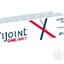 VIJOINT ONE 60 mg/3 ml 2% roztok hyaluronátu sodného v predplnenej striekačke, 1x3 ml obrázok
