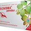 VILCACORA powder ECONOMY čajovinový prášok 1x50 g obrázok
