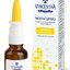 VINCENTKA NOSOVÝ SPREJ JUNIOR hypotonický 1x25 ml obrázok