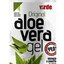VIRDE ALOE VERA barbadensis gél original juice 1x1 l obrázok