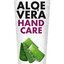VIRDE ALOE VERA krém na ruky 1x100 ml obrázok